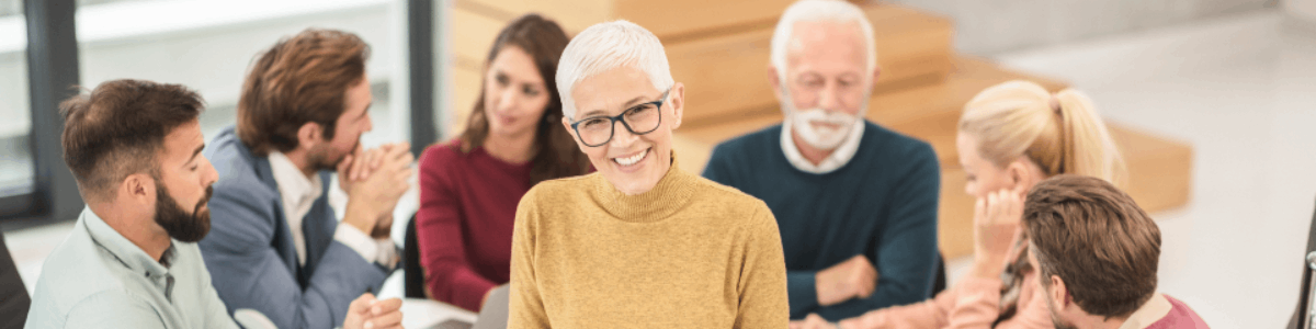 Christmas Sweater Ideas 2024